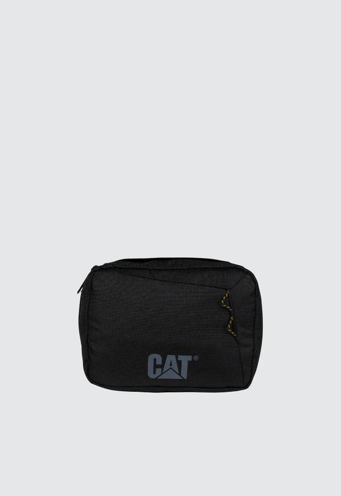 Explorer Toiletry Bag 84869