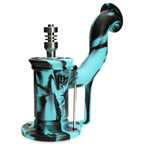 Epic Teal