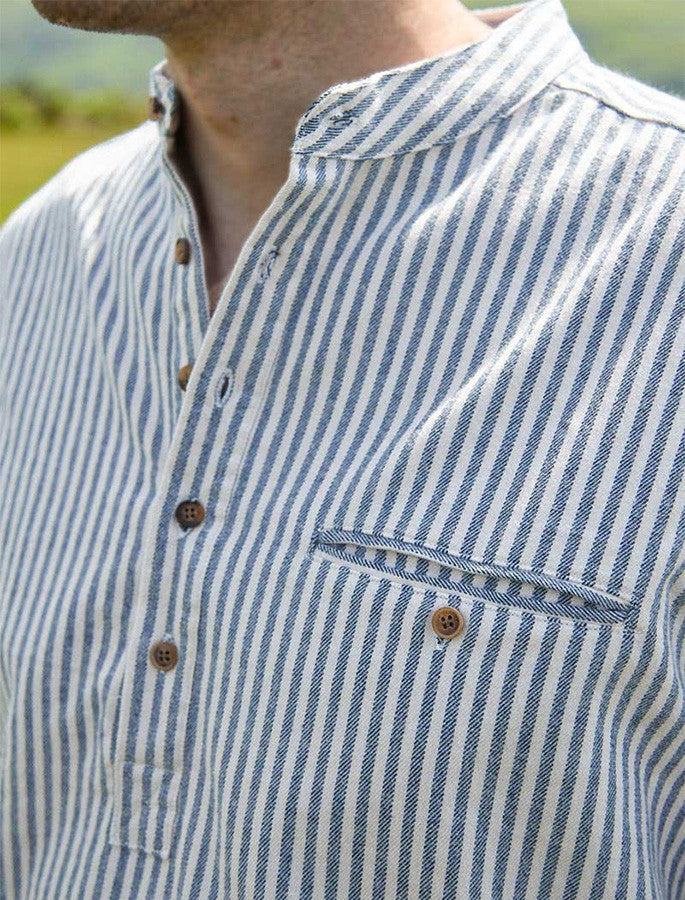#color_navy-stripe