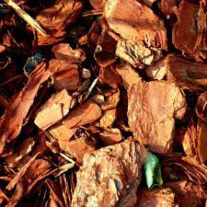 Fragrance Bulk Cedarwood 44929 LM 500 mls