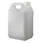 Fragrance Bulk Cinnamon  & Orange 500 mls