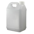 Fragrance Eau De Cologne 500 ml