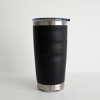 Fridgy- 600ml Grip Tumbler