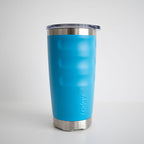 Fridgy- 600ml Grip Tumbler