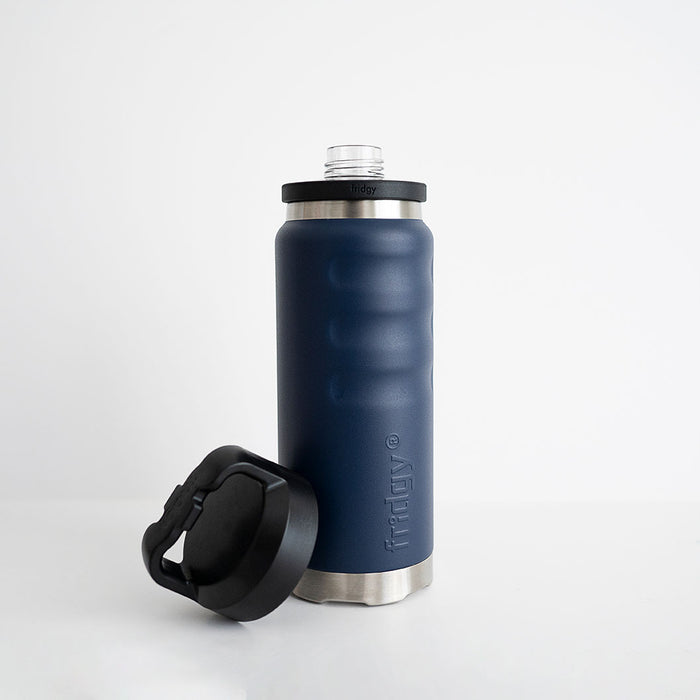 Fridgy- 780ml Grip Range