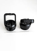 Fridgy Sipper Lid (with Straw)