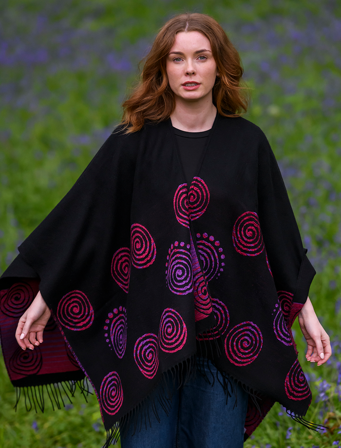 #color_black-fuchsia
