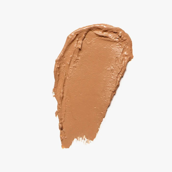 Fungdation Mushroom Foundation - Shade 8 by Axiology