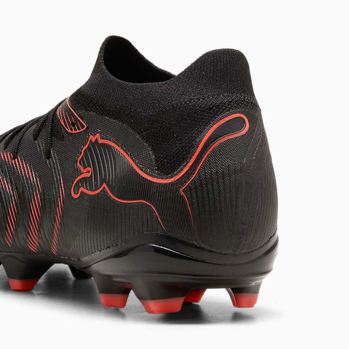 PUMA Future 9 Match FG/AG - 108713 02