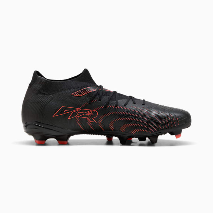 PUMA Future 9 Match FG/AG - 108713 02