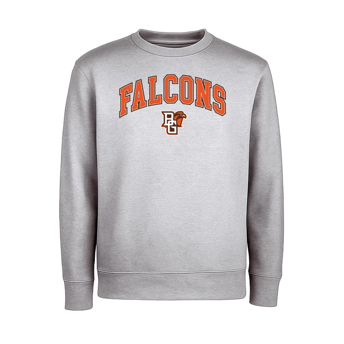 Garb Falcons Cruz Crew Youth