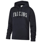 Gear Falcons Big Cotton Hoodie