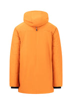 #farbe_burnt-orange
