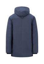 #farbe_dark-navy