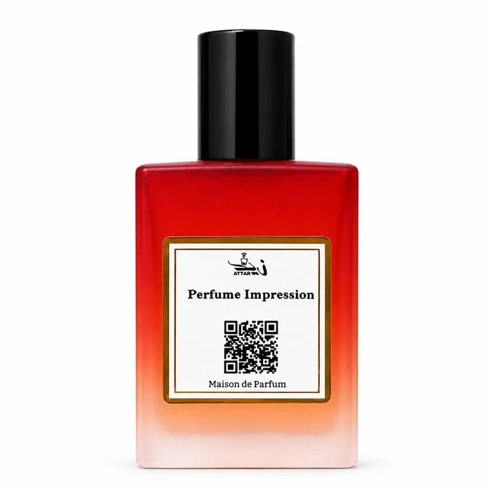 Gentlemen Only Givenchy Inspired Perfume By Zaid Attar Wale