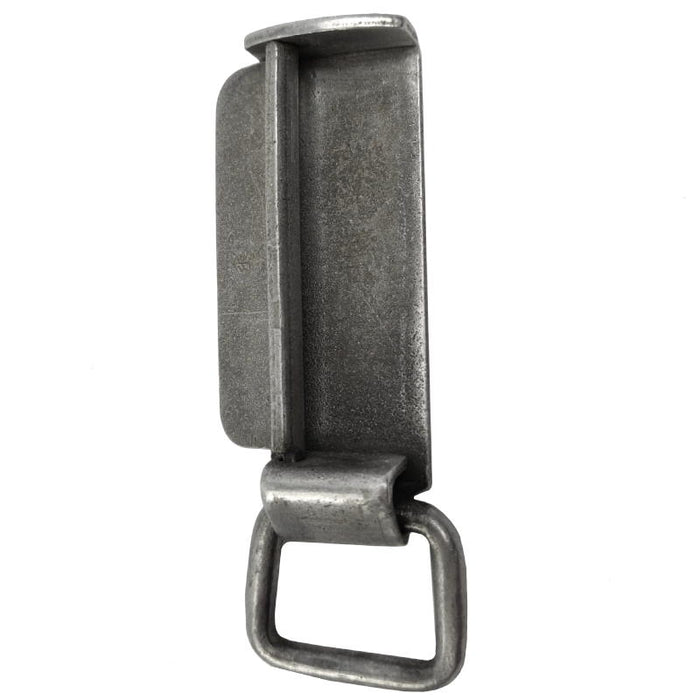 German Army Suspender Clip - German Army Surplus - Load Accessories