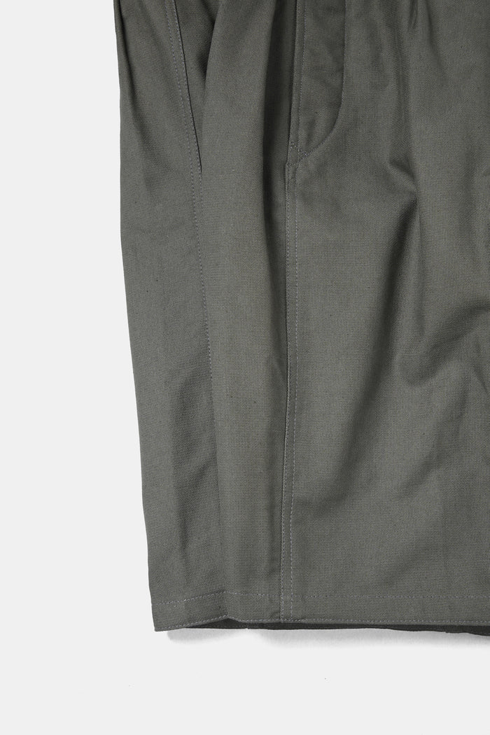 German Military Custom Shorts