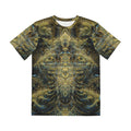 Give it a Whirl T-Shirt