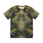 Give it a Whirl T-Shirt