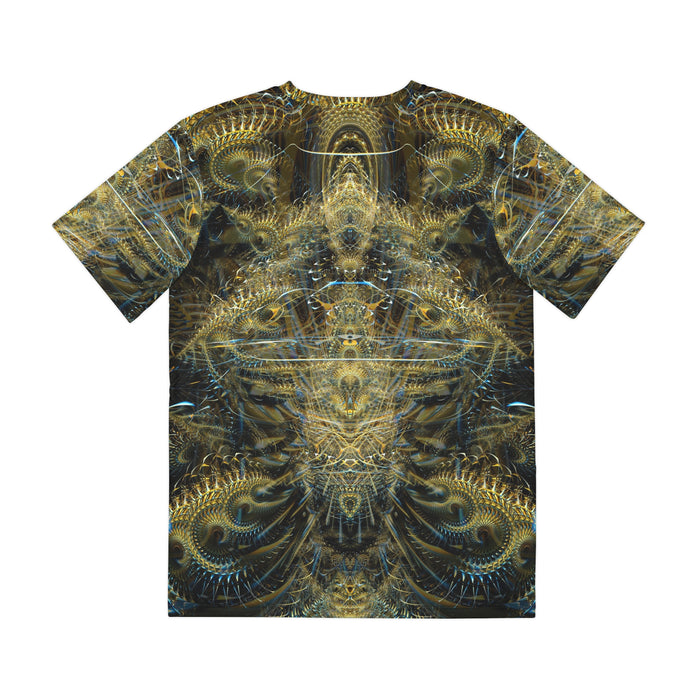 Give it a Whirl T-Shirt