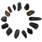 0.75-1.5 inch / 14 Gems