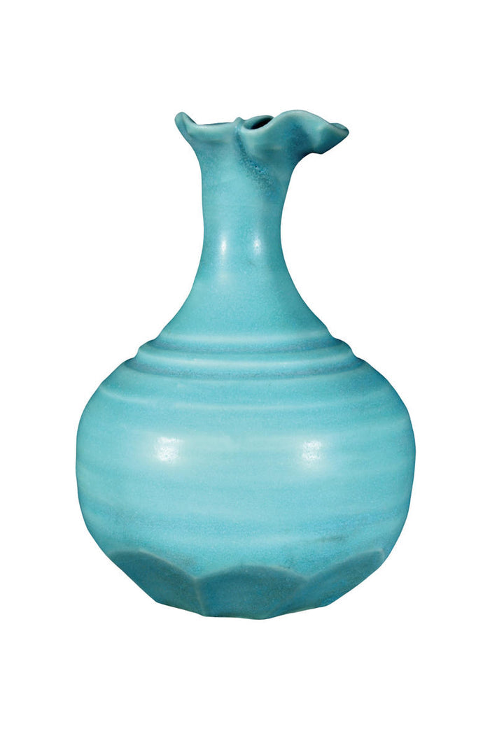 HF-26 Pt Turquoise