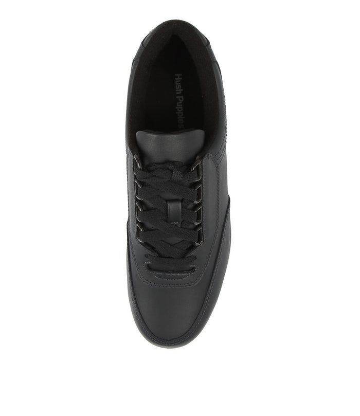 HUSH PUPPIES CLASSIC WALKER