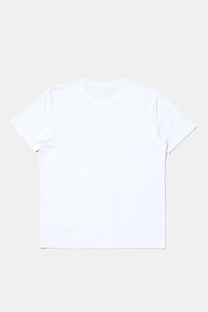 IBIZA GIRLS T-shirt / IDEA Books