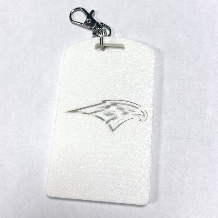 ID Badge Holders