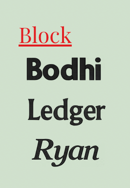 block / 1"