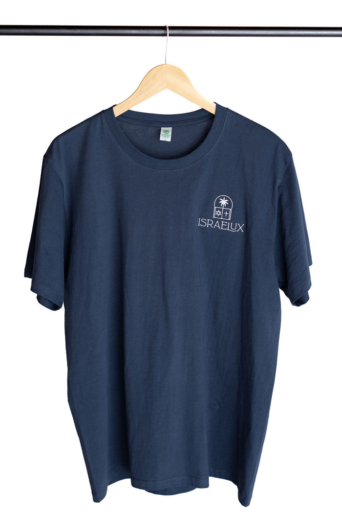 Israelux T-Shirt