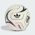 Adidas Japan Club Away WC Ball JY0243