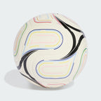 Adidas Japan Club Away WC Ball JY0243