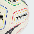 Adidas Japan Club Away WC Ball JY0243
