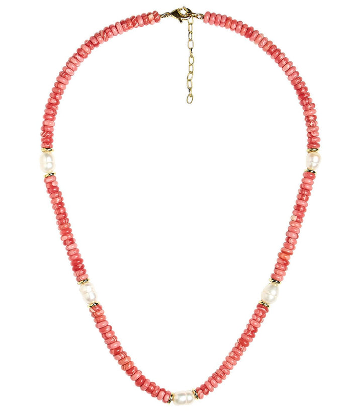Coral