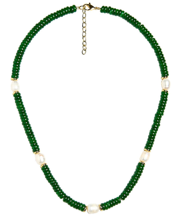 Emerald