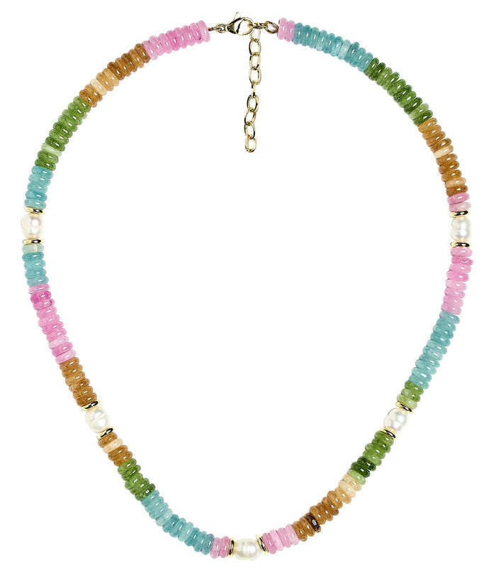 Meadow Multi
