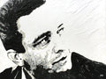 Johnny Cash