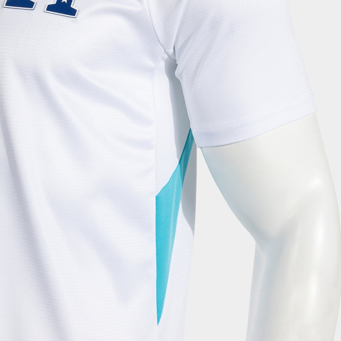 JOMA 26/27 Honduras Men's Home JSY A310601C0201