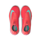 NIKE Jr Mercurial Superfly 10 Academy TF - FQ8310 800