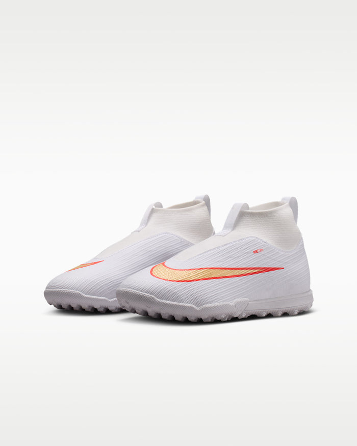 Nike JR Superfly 11 Academy Turf IO1497 100