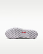 Nike JR Superfly 11 Academy Turf IO1497 100