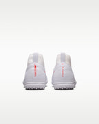 Nike JR Superfly 11 Academy Turf IO1497 100