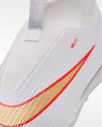 Nike JR Superfly 11 Academy Turf IO1497 100