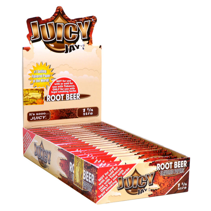 Root Beer