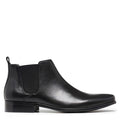 JULIUS MARLOW KICK BLACK