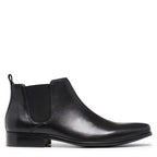 JULIUS MARLOW KICK BLACK