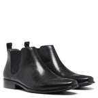 JULIUS MARLOW KICK BLACK