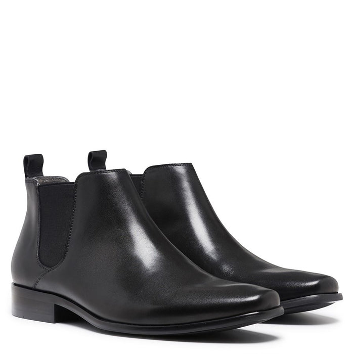 JULIUS MARLOW KICK BLACK