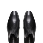 JULIUS MARLOW KICK BLACK